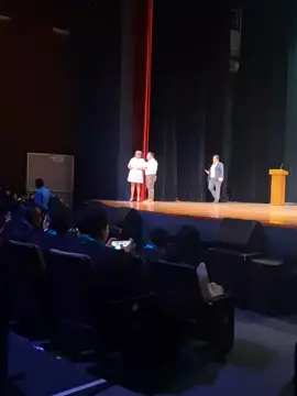 El vicio  #parati #sammy #robaunbrainrot #fyp #graduacion 
