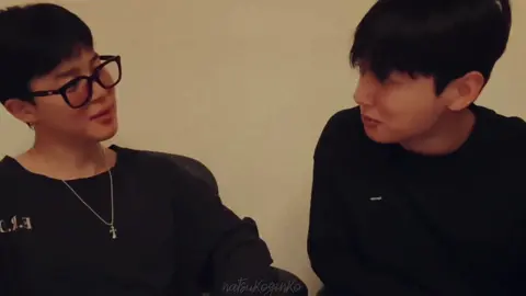 jimin you are so adored #jikook #fy #foruyou #jimin #jungkook 