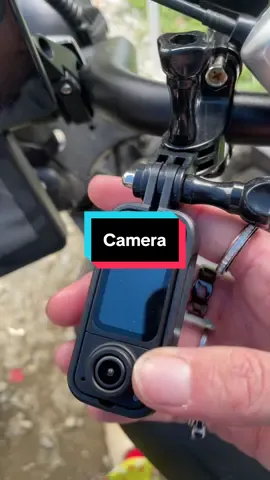 Great footage with this camera so clear! #camera #portable #adventure #Outdoors #video 