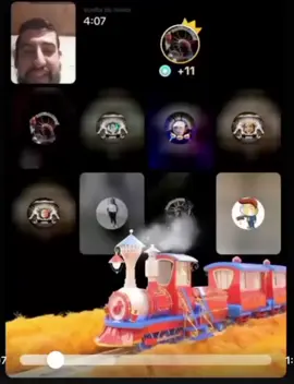 #tiktok #randy_sabio #PaidPartnership #paratii #viraltiktok @🪓🥁• PIUCHI • 🥁🪓👻 