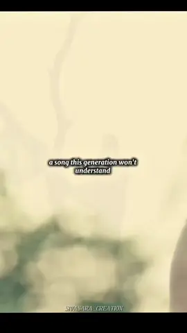#fyp #malaysiasong #lovesong   #RLawrence #YeanadiEnnaiKolgirai   @devakanidk6 