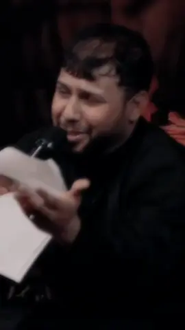 #سيد_فاقد_الموسوي 