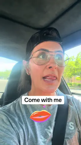 Checking out my options 😜 #fyp #patreon #SelfCare #lips #beauty@DanielleSalingerbookpageTYHI @Danielle Behar Salin🏎️ @mrsdsalnorcal4🏎️ @Dan Salinger @mrsdsalnorcal2🏎️ @hannah and alex 