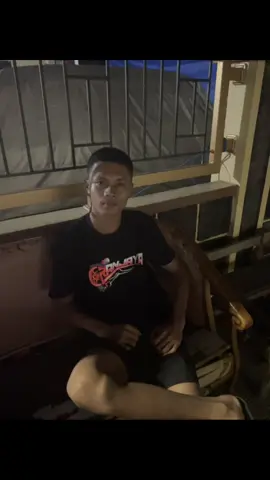 #fyppppppppppppppppppppppp 