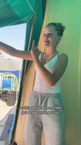 Nan je rigole je la dead mais sa reste dans mes brouillons au chaud 