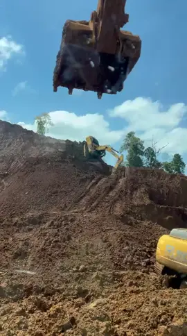 satu pelajaran buat kita sllu berhati-hati,jngan ambil tindakan yg bisa merugikan diri sendiri atau pun rekan kerja #tambangnikel #utamakansefty #fypシ゚viral🖤tiktok 
