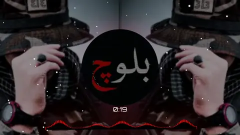 # Ustad me Raman#🎧🎧🎧🎧🎧🎧🎤🎵🎶 