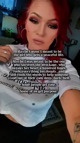 #CapCut #fyp #that_sassy_red_head 