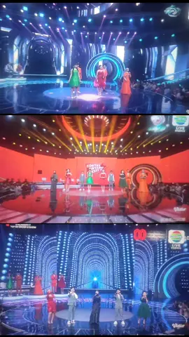 10 peserta Bintan sukses  termasuk cahaya cantintika kembali lagi di panggung D'Akademi7  #D'Akademi7 #indosiar #dandutberkelasberkualitas #tiktok #fypシ゚viral 