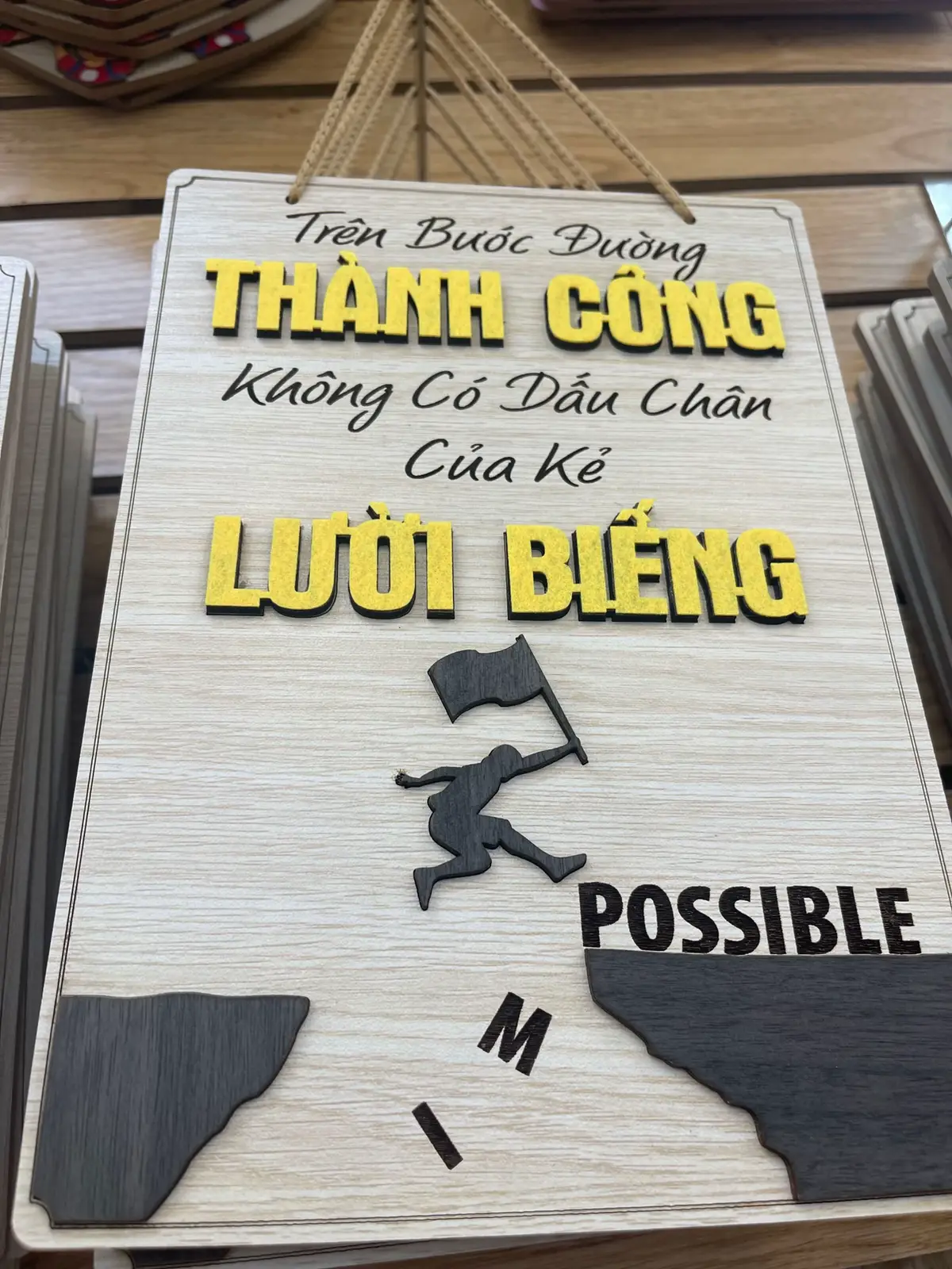 #xuhuong #bongdaphui #bongda 