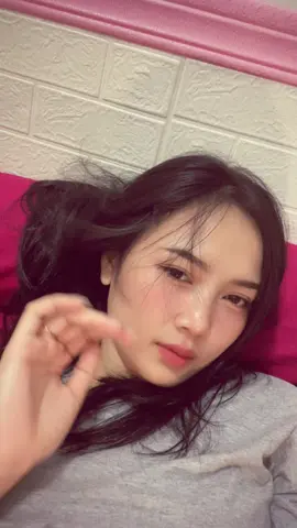 #foryou 