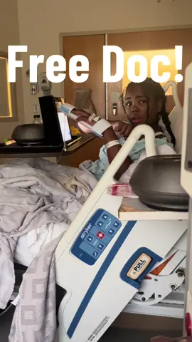 She’s leaving today these moments are immeasurable! My baby thought that rolling down a hill on the lake was safe. Turns out it wasn’t. I could have lost my lil miracle baby, my big headache. Get well my love we got ish to do!