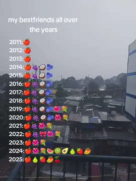 ?? #fyp #tiktokviral #makeitviral  #fyppppppppppppppppppppppp 