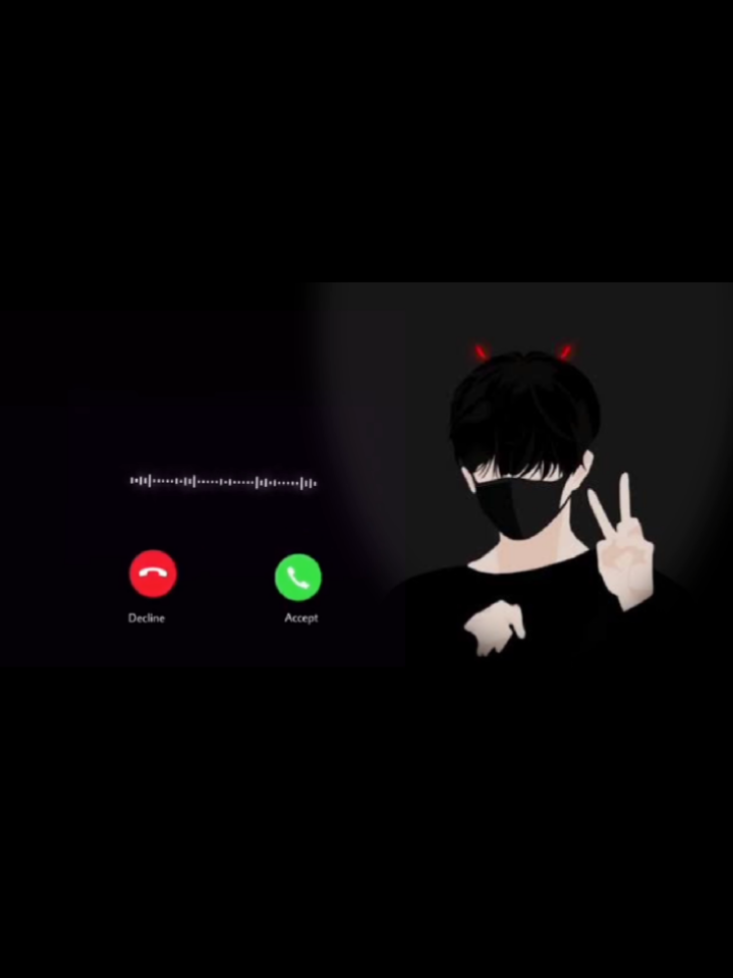 notifikasi wa keren bikin candu viral TikTok #nadaderingbikincandu #nadapesanunik #nadaderingtiktok 