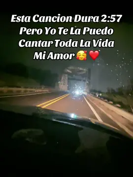 Te Hicieron Para Mi #viral #paratiiiiiiiiiiiiiiiiiiiiiiiiiiiiiii #loscontrabandistas #norteñas #tehicieronparami❤️ 