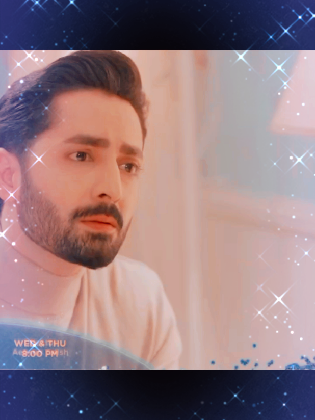 محبـت محتــاج کہــاں ہــے حســن اور جــوانــی کــی ◇⸅🥺🫀 