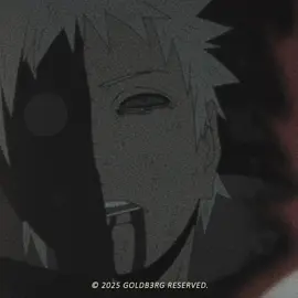 yup results day is OVER 😂✌️ // #obito #obitouchiha #narutoshippuden #minato#narutoedit #fyp #xyzabc #dontflop #viral  #ae #aftereffect #ae2024 #gcse