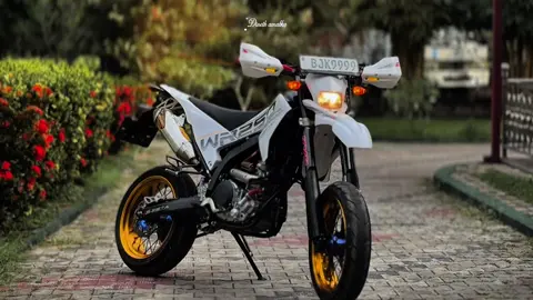 😙🤍<<#creatorsearchinsights #wrx #bike #froyou #viral 