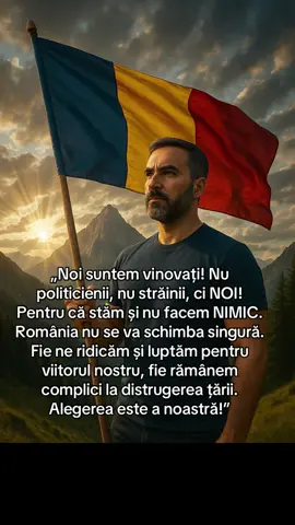 România renaște uni cu alți și noi toți cu Dumnezeu #adriancluj #RomâniaRenaște #videoviral #romania #goviral 
