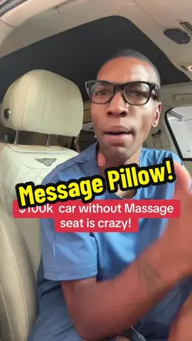 #CoupleTok #MessagePillow #FunnyGiftIdeas #RelationshipTok #TikTokMadeMeBuyIt