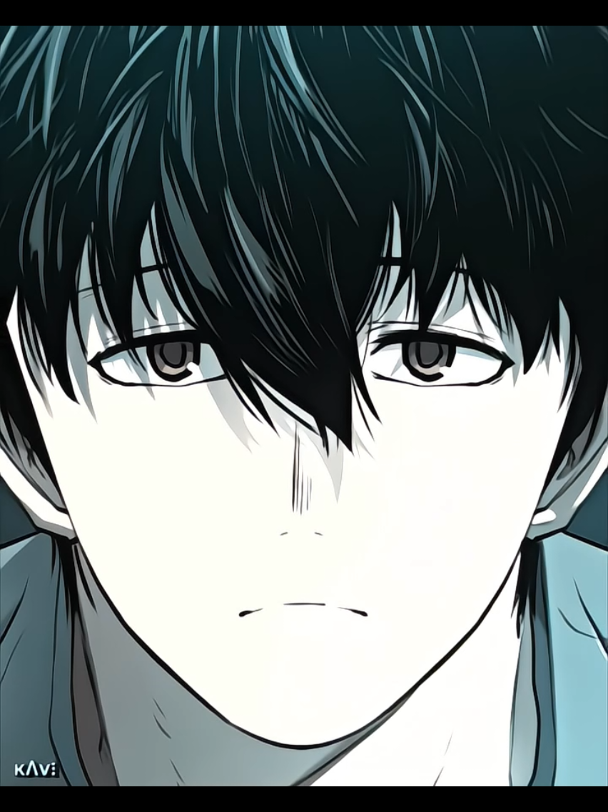 #thegreatestestatedeveloper  #manhwareccomendation #manhwaedit #fypシ゚viral #webtoon 