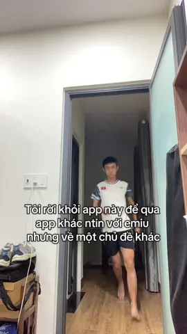 Nó phải zị đó mới zui 😭       cre: @Hoàng Nghiêm Túc 