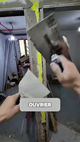 #construction #technique #innovation #lesaviezvous 