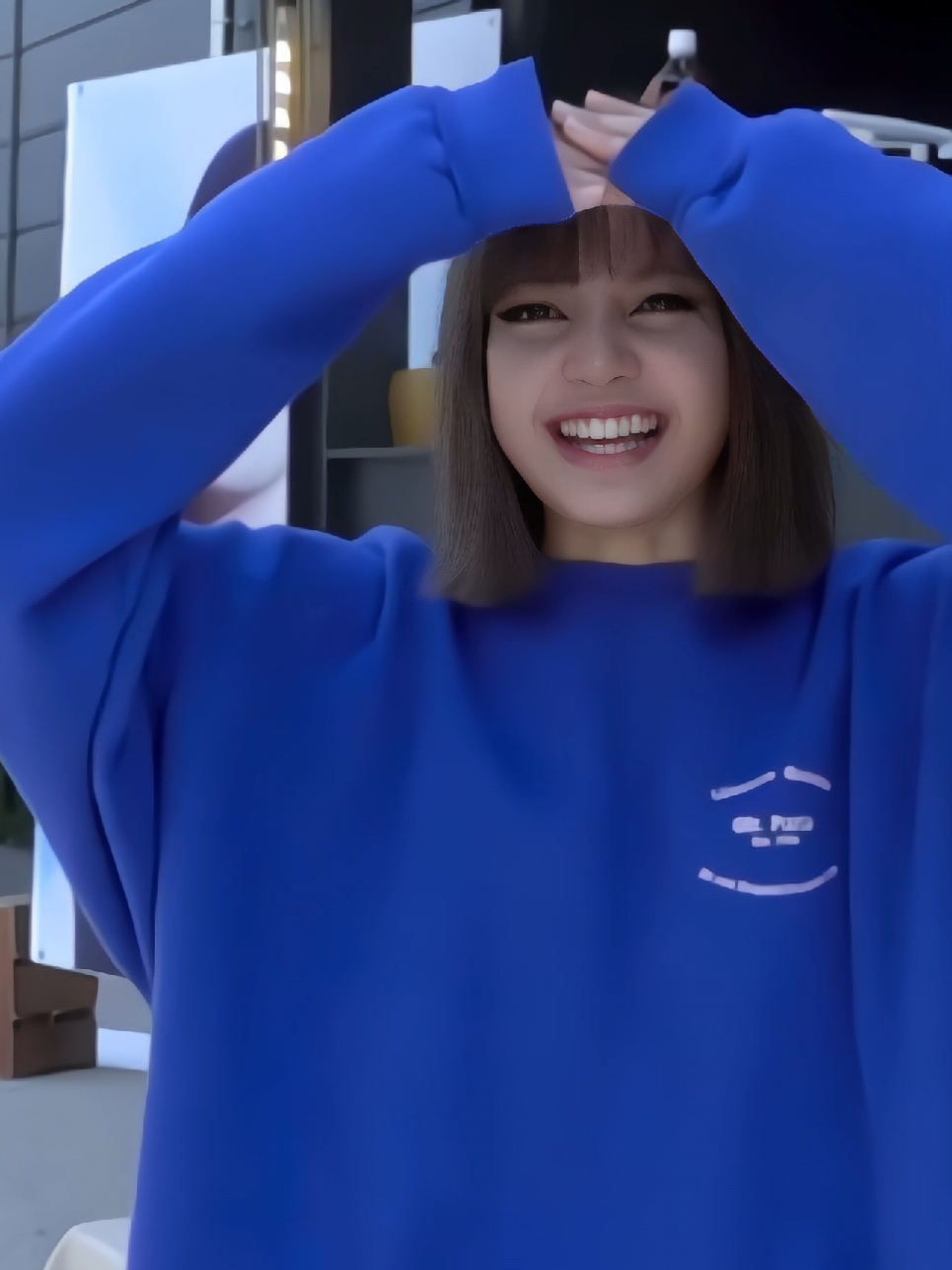 #LISA | ᠻαncαꭑ a pedido da @୭ִִ 🌈 Չ 𝑺𐐫ჩ ¡! ꡴ ꒱ ,desculpa a demora 💔,se թegαr c𖹭ꭑente թɡ !! ★ |  ᥣ͠ ᥝgsֹ :: | #fancam #fyp #viral #napolindos 