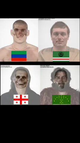 Ancient Caucasian men's faces #georgia🇬🇪 #dagestan #circassian #chechen #caucasus 