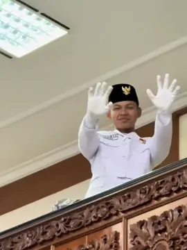 cakep amay #paskibraka2025 #ghalibalghifari #lampung 