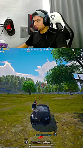 بتمني الفيديو ياخد حقو ❤️‍🩹 #مواهب_ببجي_موبايل_العربية #pubgmnextstarprogram #pubgmobile #ببجي_موبايل #pubgmobilec9s25 #foryou #fyp