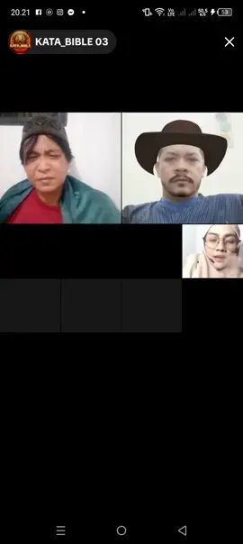 APOLOGET ISLAM INDONESIA  #uniriva #PUBLIC #fyppppppppppppppppppppppp # #viraltiktok 