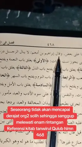 #fyppppppppppppppppppppppp #jangkauanluas #semuaorang #fbpro #reels 