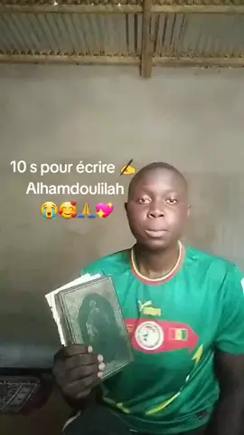#MUSULMANEEE #islam #Alqurane #SÉNÉGAL #TIKTOK  Ar-Rahman, Ar-Rahim, Al-Malik, Al-Quddus, As-Salam, Al-Mu'min, Al-Muhaymin, Al-Aziz, Al-Jabbar, Al-Mutakabbir, Al-Khaliq, Al-Bari, Al-Musawwir, Al-Ghaffar, Al-Qahhar, Al-Wahhab, Ar-Razzaq, Al-Fattah, Al-'Aleem, Al-Qaabid, Al-Baasit, Al-Khaafid, Ar-Raafi', Al-Mu'izz, Al-Mudhill, As-Sami', Al-Baseer, Al-Hakam, Al-'Adl, Al-Lateef, Al-Khabeer, Al-Haleem, Al-'Azeem, Al-Ghafoor, Ash-Shakoor, Al-'Aliyy, Al-Kabeer, Al-Hafeedh, Al-Muqeet, Al-Haseeb, Al-Jaleel, Al-Kareem, Ar-Raqeeb, Al-Mujeeb, Al-Waasi' Al-Hakeem, Al-Wadud, Al-Majeed, Al-Ba’ith, Ash-Shaheed, Al-Haqq, Al-Wakeel, Al-Qawiyy, Al-Mateen, Al-Waliyy, Al-Hameed, Al-Muhsee, Al-Mubdi, Al-Mueed, Al-Muhyi, Al-Mumeet, Al-Hayy, Al-Qayyoom, Al-Waajid, Al-Maajid, Al-Waahid, Al-Ahad, As-Samad, Al-Qaadir, Al-Muqtadir, Al-Muqaddim, Al-Mu'akhkhir, Al-Awwal, Al-Akhir, Az-Zaahir, Al-Baatin, Al-Waali, Al-Muta'ali, Al-Barr, At- Tawaab, Al-Muntaqim, Al-'Afuww, Ar-Ra'oof, Maalik-ul-Mulk, Dhul Jalaali Wal-Ikraam, Al-Muqsit, Al-Jaami', Al-Ghaniyy, Al-Mughni, Al-Maani', Ad-Daarr, An-Naafi', An-Noor, Al-Haadi, Al-Badee', Al-Baaqi, Al-Waarith, Ar-Rasheed, As-Saboor 🤲🏼🤲🏼🤲🏼🤲🏼🤲🏼