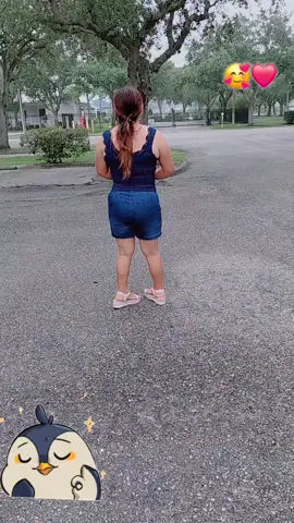#fypシ゚viral #🥰🥰 #💌🌹 #fypシ゚viral 