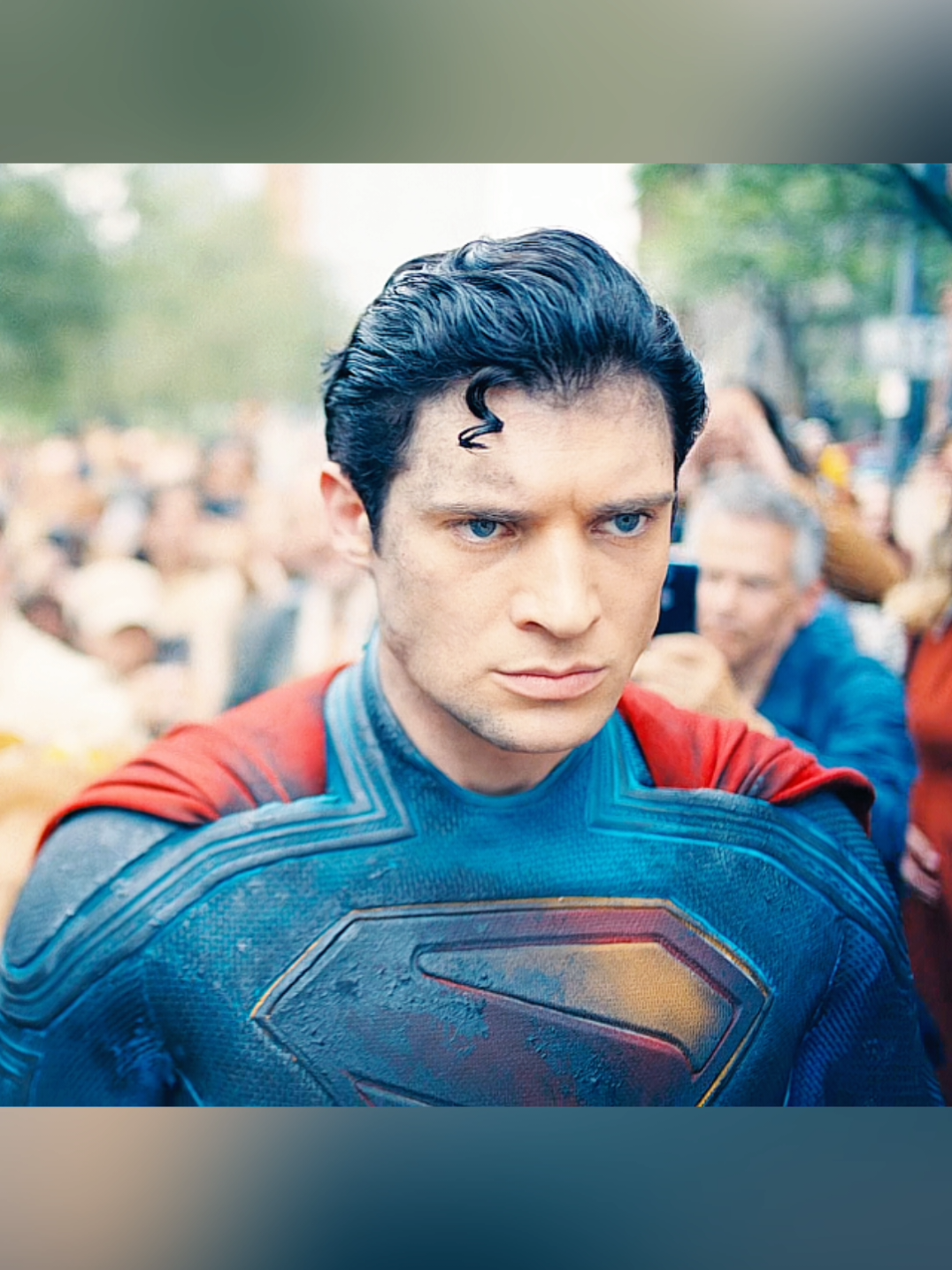 A Queda de Superman #filme #resumo #movie 