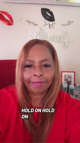 I had to hold on a lot of stuff is coming my way#prayer####fypシ゚viral #fyp #powerfulwomen #godfirstalways 