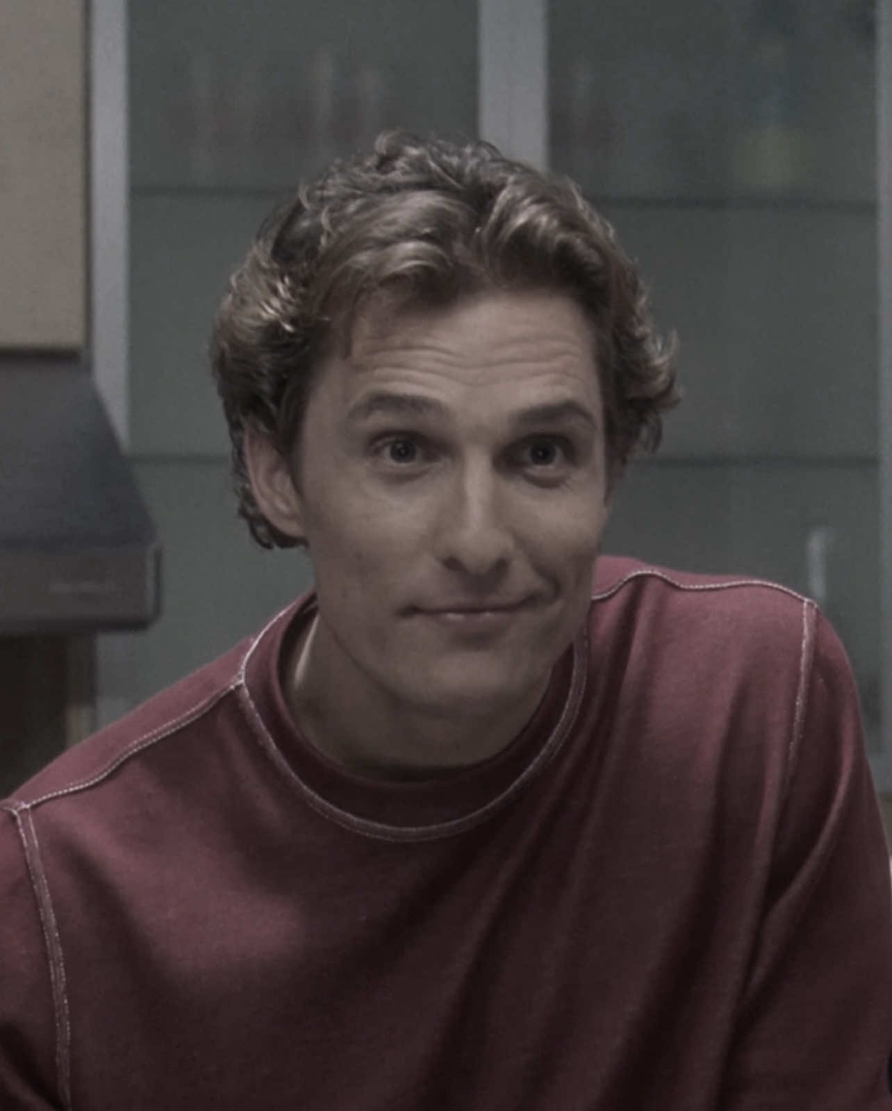 matthew
