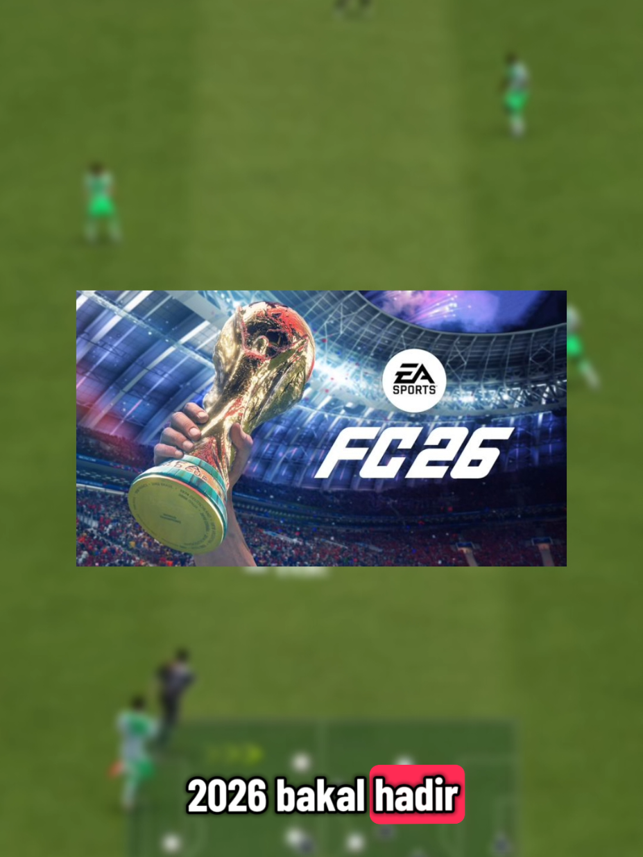 New pre match scene 👥 , no mascherano 🇦🇷 & new formation 🧠, beuhh menarik banget sihhh 🤩#fcmobile #fifamobile #fc26 #fifa #easportsfc @FC Mobile Community Indonesia 