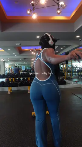 Gotta get rid of the rolls ,  I Probably should stop eating them first 🤣🤣🤣 #brittdawg #fyp #gymgirlsoftiktok #backdayworkout #GymTok 