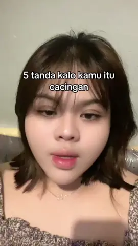 #stitch dengan @Melan ᥫ᭡ apa jangan jangan, apa jangan jangan yaa? Selama ini mikir kemana mana, kenapa kenapa BB anakku stuck dan makannya susah.  Udaahlah ya besok obatnya kita gerus minumin ke Ben langsung aja deh yaa, semoga aman jaya ke badan Ben ga kenapa2 🙏🏻 #obatcacing #cacingan #combantrin #cacing  