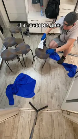 Че там скучали ? 🛋️✨