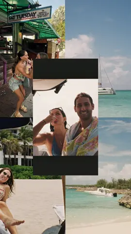 #Summer on film 🎞️  #35mm #miami #bahamas #hamptons 