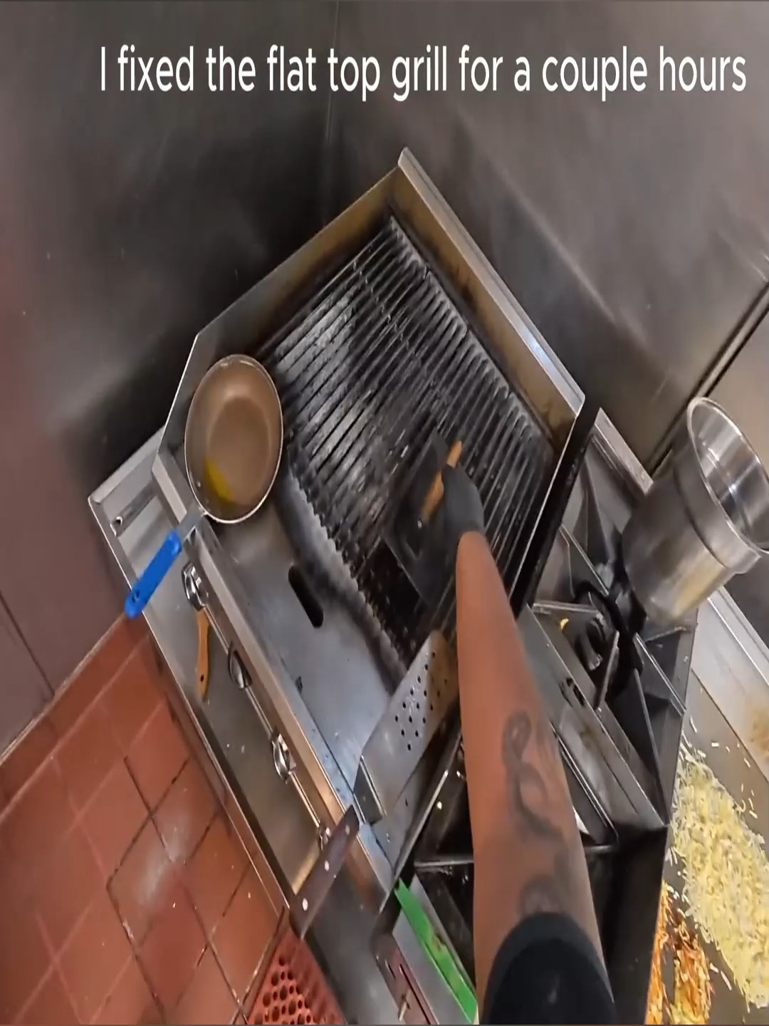 #viralvideo #cooking #fyp #fypシ