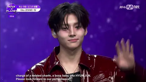JUST THIS AUTO REACTION TO SANGWON PRETTY FACE 😭😭😭 #sangwon #leesangwon #boysplanet2 #boys2planet #fyp 