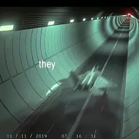 anomali masuk tunnel jir🗿 - - - - - #military #CapCut #fypシ゚viral #aviation 