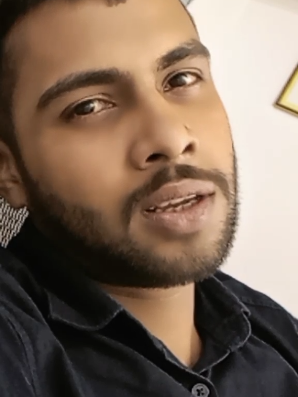 বড় একা একা লাগে আমার। লাগে না ভালো আর।#pochondervideo #foryoupage 