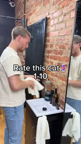 ♾️/10👑 15 Market St SW Concord, NC  28025 United States Link in bio to book💈 #bestbarberinconcord #fyp #bestbarberincharlotte #barber #ncbarber 