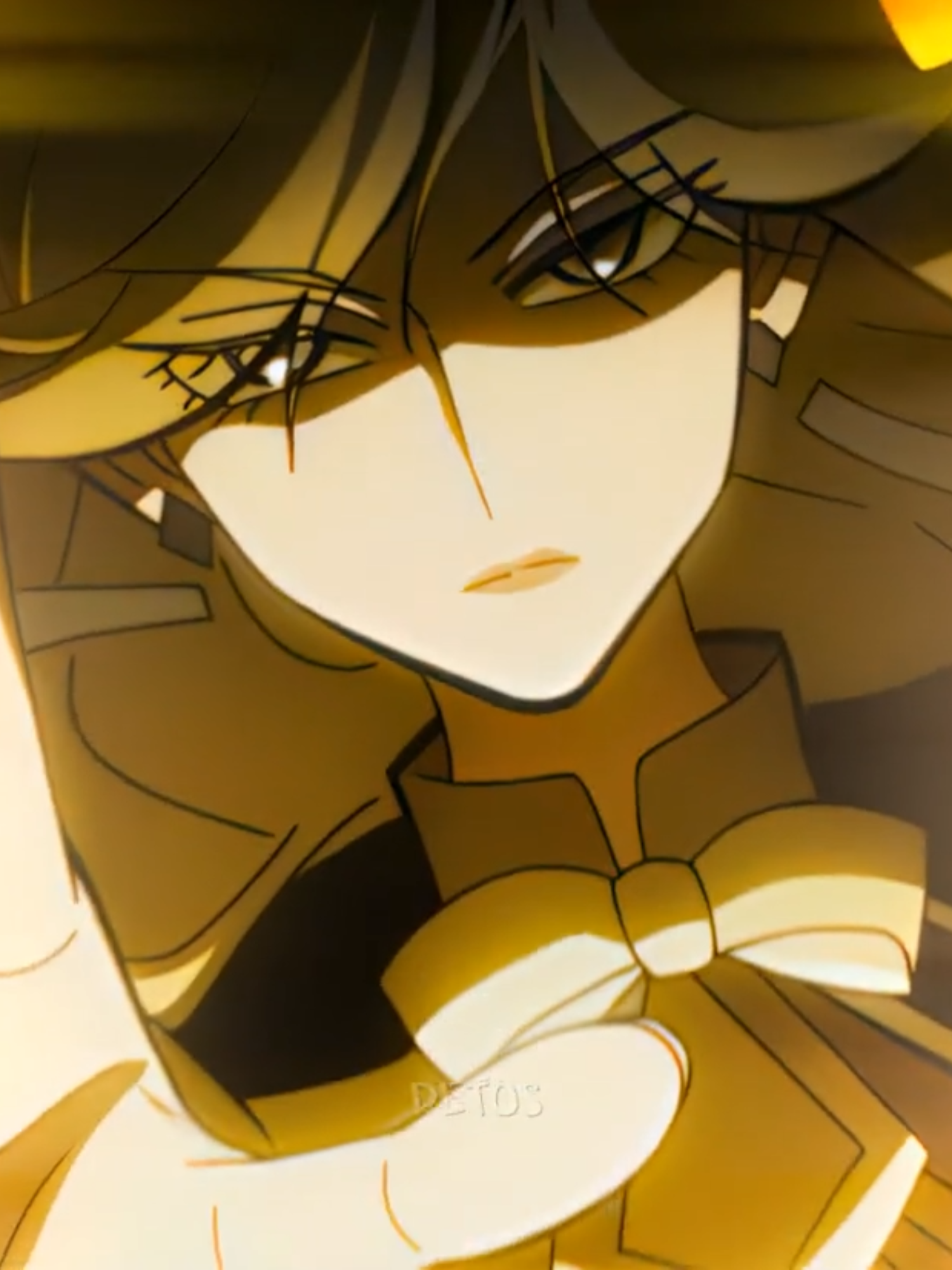 #アニメ #tobeherox #tobeheroxanime #anime #animeedit #animefyp