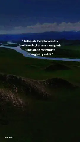#katakata #katakatamotivasi #katabijak 